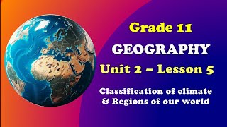 Grade 11 Geography New curriculum Part 11  Merit amp Demerits of KCCbridgeeducation4771 [upl. by Ynots675]