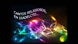 Cantos Religiosos Mixteados [upl. by Ahsuatal]