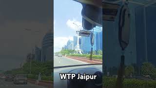 wtp wtpjaipur pink city youtuber videos reels song reels instagrammusic [upl. by Belloir]