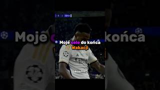 Moje cele do końca wakacji KaktusikPl12 football edit capcut [upl. by Yim]