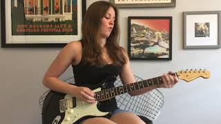 quotTennessee Whiskeyquot by George Jones cover performed by Angela Petrilli [upl. by Zebulen215]