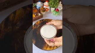 2min Homemade mayonnaise🤩🤤  Eggless mayonnaise shorts trending viral mayonnaise [upl. by Oker882]