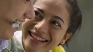 FILM FOSESIF ROMANTIS INDONESIA 2022 FULL MOVIE [upl. by Akere]