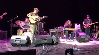 Tyler Childers Charleston Girl [upl. by Roach]