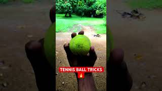 Softball tricks ❤️🔥 cricket cricketlover softball srilankacricket indiacricket [upl. by Lipsey]