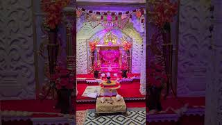 khetiya dada NagDev mandir  Virochan nagar  nagpanchami special [upl. by Taro]