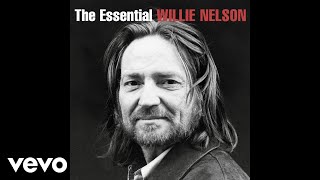 Waylon Jennings Willie Nelson  Good Hearted Woman Official Audio [upl. by Eenahc166]