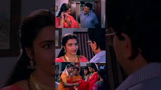 എന്താ വില  Malayalam Movie Comedy Scenes  Malayalam Comedy Movies  Mukesh  Mukesh Movies [upl. by Cosma]