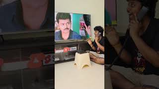 Thalapathy funny compilation 😂😜🔥 ever  trending vijay thalapathyvijay foryou [upl. by Jonny375]