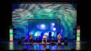 Dead Can Dance  Royal Concert Hall Glasgow 7th April 2022 [upl. by Demetria305]