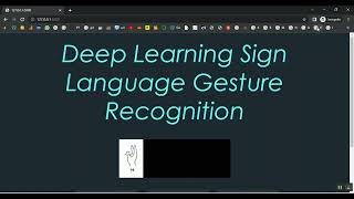 Decoding Electromyography Signal With Multiple Labels for Hand Gesture Recognition [upl. by Kreg]