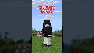 【アドオン紹介】ごめん、実は普通に幸運派なんだ…【統合版マイクラ】 [upl. by Kaazi98]