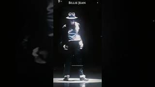 Billie Jean  michaeljackson shorts [upl. by Seton]