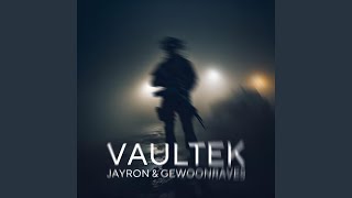 Vaultek [upl. by Savitt]