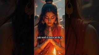 ॐ महागौर्यै नमः। Maa Mahagauri Puja  Navratri Day Eight [upl. by Sankaran]