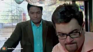 CID  च ई डी  Zaherila Dawa  Episode 1140  12th October 2014 [upl. by Nwahsud]