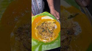 ULTIMATE HOMELY FOOD  Erode erode homemade amma streetfood idly chicken dosa nonveg food [upl. by Fanchette]