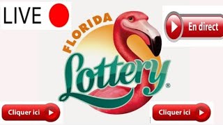 🔴 resultat florida en direct 01 novembre 2024 georgialottery stjeanboul bouldife345 [upl. by Assenad]