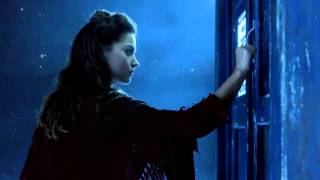 Doctor Who Sountrack Serie 7  Clara Oswin Oswald theme  Extended Version [upl. by Redvers281]