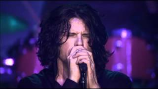 The Doors of the 21st Century LA Woman Live 2004 [upl. by Chae]