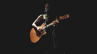 Kina Grannis  Stay Just A Little [upl. by Akire]