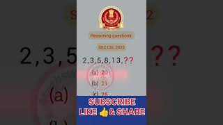 Reasoning Tricks 📝📖 shorts maths ssc shortsfeed telugu song [upl. by Earley]