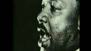 Who Killed Martin Luther King PART TEN [upl. by Notsehc]