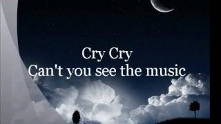 Cry for You  Andy Timmons [upl. by Juli]