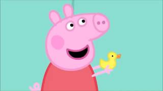 Roadman Peppa Pig And The Vibrater PART I [upl. by Adlog291]