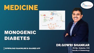 Microbiology  Infections of CNS  Monogenic Diabetes  Raaonline microbiology diabetes cns [upl. by Amberly]