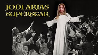 Jodi Arias Superstar [upl. by Acul]