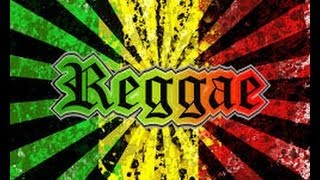 Dubstep reggae Bob Marley MarsVol2 [upl. by Kata230]