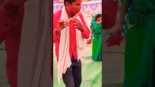 New adivasi dance video 😀🤣🔥 dance adivasidance viral shorts trending [upl. by Bloomer]