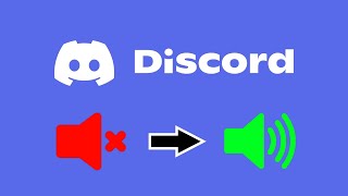 Discord Muffling Other Audio FIXED 2 Potential Fixes [upl. by Roderick758]