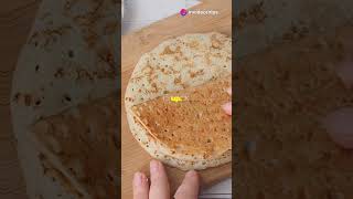 scrumptious snack tips quick amp easy recipe [upl. by Subak992]