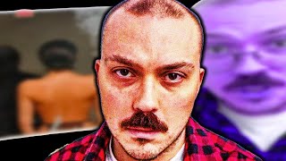 anthony fantano thinks hes better than you [upl. by Hassin]