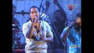 ALL RIGHT Duka hithuna raththaraneSeeComLiveflv [upl. by Pasol]