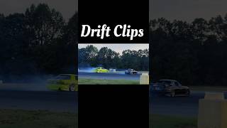 FC RX7 and Miata Drifting Quickdeathstyle Drift rx7 miata driftingvideo [upl. by Aixela]