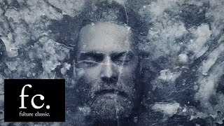 Chet Faker  Talk Is Cheap Official Music Video [upl. by Lorette334]