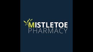 Mistletoe Pharmacy Team  A German Online Pharmacy [upl. by Akinnor]