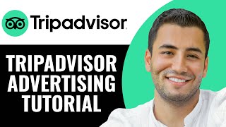 How to Advertise on TripAdvisor Tripadvisor Advertising Tutorial [upl. by Eiryt]