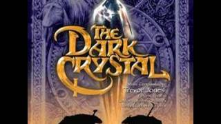 The Dark Crystal Theme [upl. by Blaine]