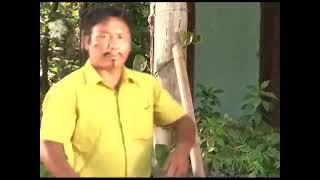 old bodo song video comedy [upl. by Elna]