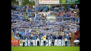 EL DESENGAÑADOBETO ZABALETA Y EMILIO OVIEDO [upl. by Hicks]