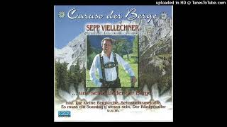 Sepp Viellechner sLoisachtal [upl. by Redan52]