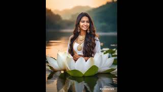 devaragam songs [upl. by Arahs]