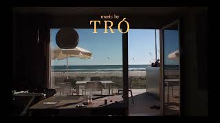 TRÓ  W MILIONACH BARW official music video [upl. by Petronia]