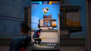 Are bap re yeh to dhoti khol raha hai shorts funny freefirecomedy viralshorts shortfeed [upl. by Pickering798]