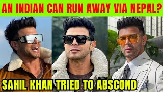 Funny Guess Two Bollywood Movies Name By Alphabets Challenge 😂  P3  bollywood sahilkhannt [upl. by Ber]