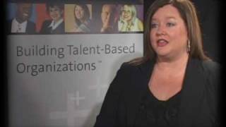 Talent Plus and Health Care Talent Online [upl. by Amlev]